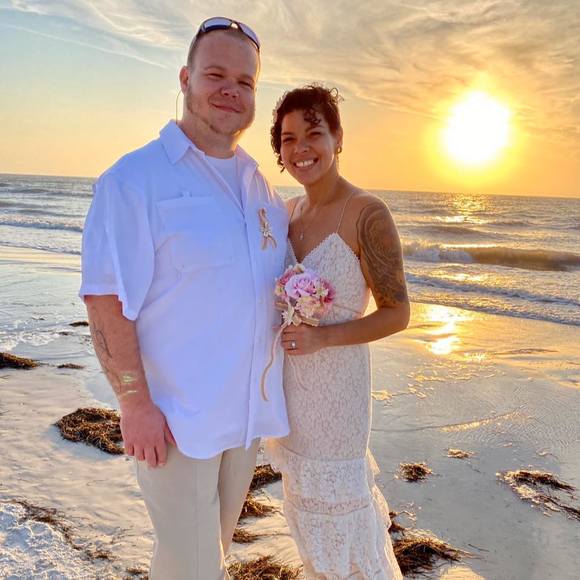jamiemh06